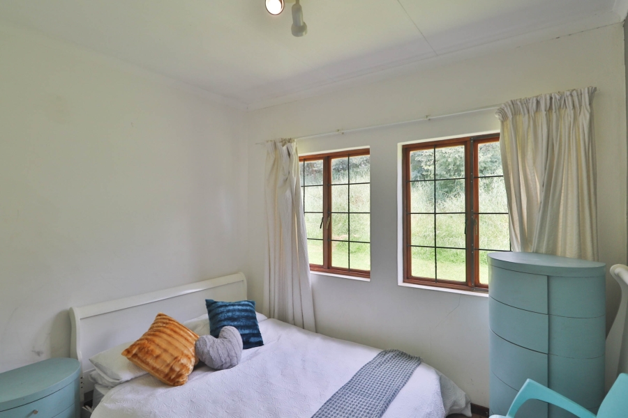 2 Bedroom Property for Sale in The Coves North West